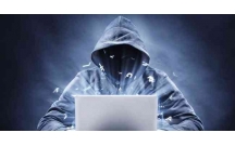 Những cách Hacker sử dụng để ẩn danh