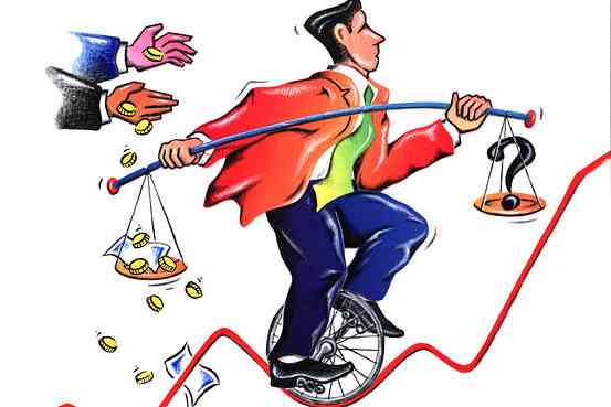 CƠ SỞ LÝ LUẬN VỀ CƠ SỞ PHÁT TRIỂN ĐỒNG BỘ CÁC LOẠI THỊ TRƯỜNG Ở VIỆT NAM VÀ CÁC KHÁI NIỆM CÓ LIÊN QUAN