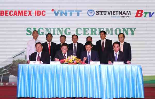 MỘT SỐ GIẢI PHÁP NHẰM HOÀN THIỆN CÔNG  TÁC TẠO ĐỘNG LỰC CHO NGƯỜI LAO ĐỘNG TẠI CÔNG TY CỔ  PHẦN CÔNG NGHIỆP VÀ TRUYỀN THÔNG VIỆT NAM