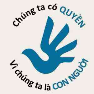 Nghiên cứu về khái niệm quyền con người, sự khác nhau trong việc tiếp cận và nhận thức về quyền con người,  những khó khăn trong việc thống nhất khái niệm về quyền con người; và cách thức bảo vệ và thúc đẩy việc bảo vệ quyền con người