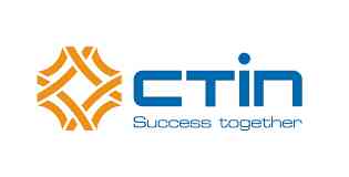 Phân tích, đánh giá công tác tạo động lực lao động tại Công ty cổ phần Viễn thông – tin học bưu điện