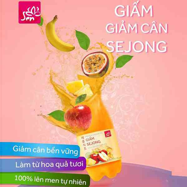 Tận dụng dịch của một số loại trái cây nhằm tạo ra sản phẩm giấm trái cây có hƣơng vị đặc trƣng, làm gia vị trong công nghệ chế biến thực phẩm, đảm bảo chất lƣợng vệ sinh