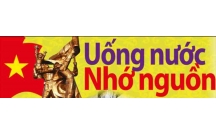 Bài viết Văn về lòng biết ơn, sự quý trọng đối với những người đã giúp đỡ ta