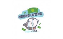 Thực trạng và một số giải pháp hoàn thiện công tác trả lương tại Công ty Cổ phần Viglacera Từ Liêm.