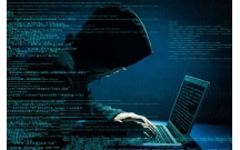 Kỹ thuật quản lý tài khoản người dùng trong windows
