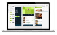 Hướng dẫn tạo Propotype chính xác với Wireframe trong Adobe Experience