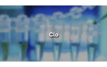 Giải bài tập hóa học 9: Clo