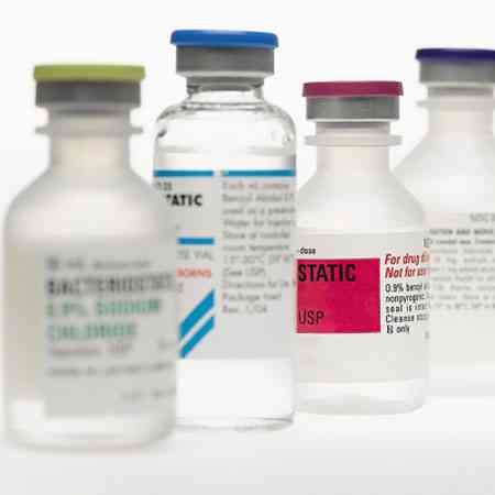 NGHIÊN CỨU VẮC-XIN PHÒNG BỆNH THAN DO VI KHUẨN Bacillus anthracis