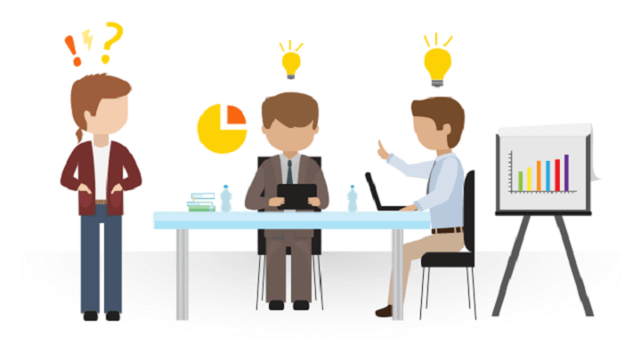 Khóa luận tốt nghiệp: Công tác Tuyển dụng, Đào tạo và phát triển nguồn nhân lực tại Công ty TNHH Phương Đông (thực trạng và giải pháp hoàn thiện)