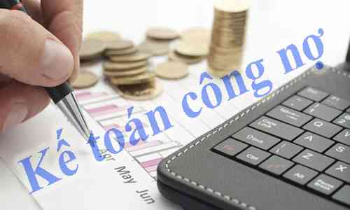 Khóa luận tốt nghiệp: cơ sở lý luận kiểm toán nợ phải thu khách hàng và quy trình hoàn thiện quy trình kiểm toán nợ phải thu khách hàng với DNSX