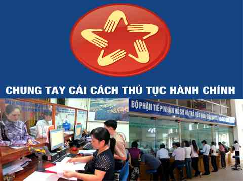 Các xu hướng cải cách chính trên thế giới hiện nay và cải cách hành chính ở một số quốc gia trên thế giới hiện nay