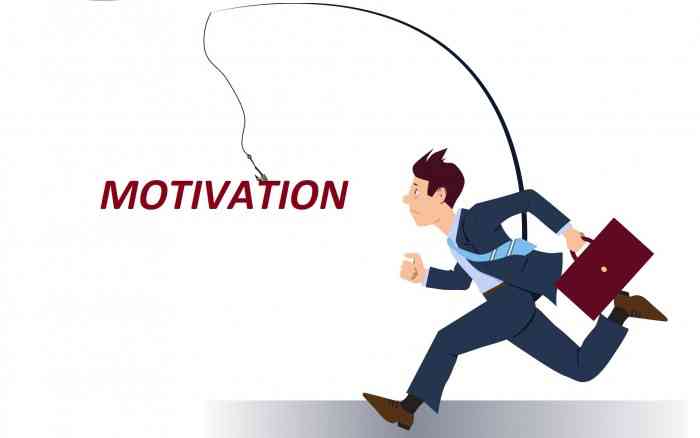 Chính sách thù lao lao động hợp lý và hoạt động tạo động lực lao động và sự cần thiết phải xây dựng và phương pháp xây dựng một hệ thống thù lao lao động  hợp lý nhằm tạo động lực lao động