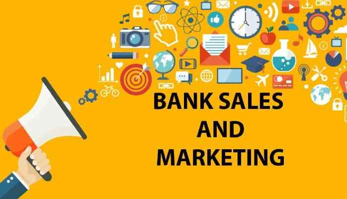 Đặc điểm chung về hoạt động Marketing trong ngành ngân hàng và thực trạng ứng dụng của nó ở các ngân hàng thương mại của Việt Nam nói chung và ở sở giao dịch I ngân hàng đầu tư và phát triển Việt Nam nói riêng