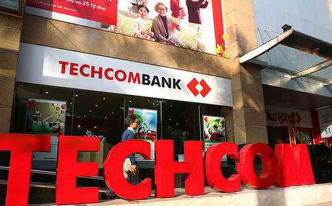Đề tài:  nghiên cứu công tác phân tích BCTC ở Techcombank thông qua các chỉ tiêu, các nội dung phân tích hoạt động kinh doanh cơ bản của Techcombank trong thời gian từ 2001 -2003