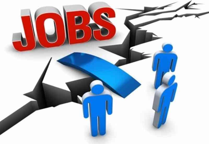 Đề tài nghiên cứu thực trạng thất nghiệp tại Việt Nam