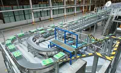 Luận văn: Đánh giá điều kiện địa chất công trình, dự báo các vấn đề địa chất, và thiết kế phương án khảo sát dự án công trình tại khu đô thị Hà Nội