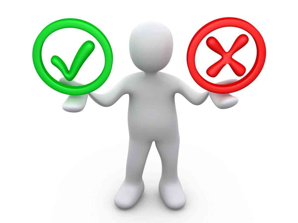 Tiểu luận: CT sữa Vinamilk- Phân tích môi trường bên ngoài và phân tích chiến lược tại công ty