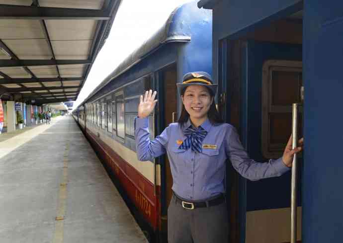 Đồ án tốt nghiệp: Bến xe khách miền Đông và những giải pháp nghiên cứu, thiết kế hệ thống quản lý tại bến xe hiệu quả