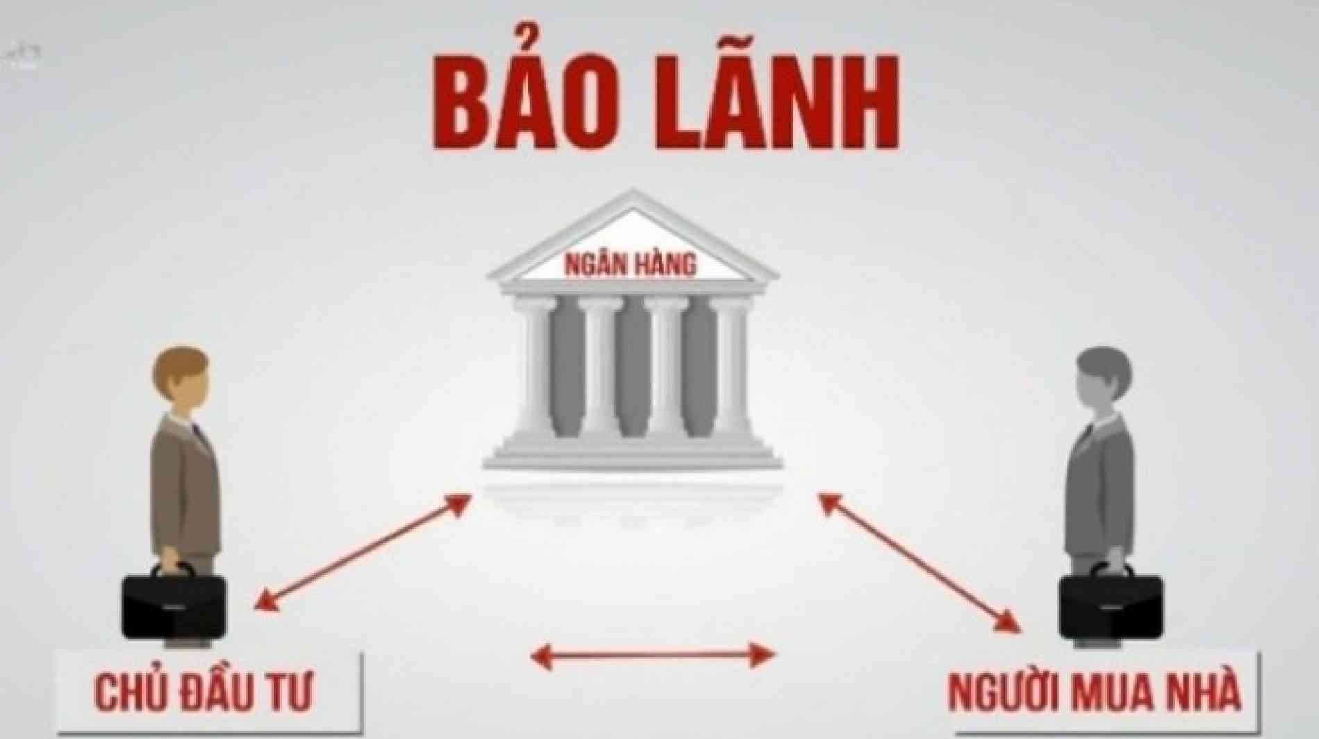 Báo cáo thực tập: Chức năng, nhiệm vụ, quyền hạn, hoạt động, tổ chức của bệnh viện đa khoa huyện Quỳnh Lưu