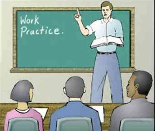 Luận văn: Cơ cấu, chức năng nhiệm vụ, hoạt động bệnh viện đa khoa Đan Phượng, trạm y tế xã Tân Hội