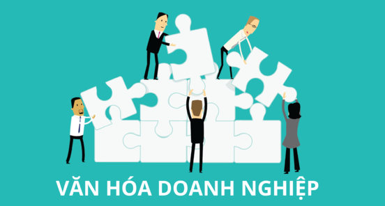 Đề tài: MQH giữa văn hoá tổ chức với động lực làm việc của người lao động và xây dựng một mô hình văn hoá mà có thể tạo động lực làm việc cho người lao động