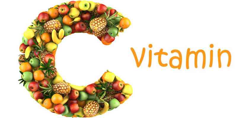 Khảo sát sự biến đổi hàm lượng của vitamin C (loại vitamin dễ biến đổi trong quá trình chế biến) nhằm hạn chế những thay đổi, mất mát vitamin C và những tính chất đặc trưng của sản phẩm trong chế biến cũng như trong quá trình bảo quản