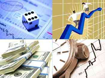 LÝ LUẬN CHUNG VỀ ĐẦU TƯ THEO CHIỀU RỘNG VÀ ĐẦU TƯ THEO CHIỀU SÂU, MỐI QUAN HỆ GIỮA ĐẦU TƯ THEO CHIỀU RỘNG VÀ ĐẦU TƯ THEO CHIỀU SÂU