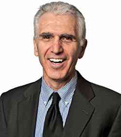 Nghiên cứu vận dụng quan điểm dạy học tích cực của Robert Marzano vào quá trình giảng dạy về 