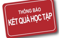Luận văn: khảo sát những ảnh hưởng của kiểm tra, đánh giá kết quả học tập đến phương pháp học tập của SV ở một số trường đại học trên địa bàn TP.HCM