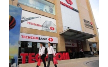 Tiểu luận: Hoạt động cho vay ngắn hạn tại chí nhành NH Techombank- CN chợ lớn