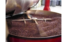 NGHIÊN CỨU TÍNH CHẤT CỦA CÀ PHÊ  (vật liệu sấy) VÀ KỸ THUẬT SẤY CAFE