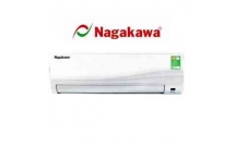 THỰC TRẠNG TỔ CHỨC VÀ THỰC HIỆN QUẢN TRỊ NGUYÊN VẬT LIỆU TẠI CÔNG TY CỔ PHẦN NAGAKAWA VIỆT NAM