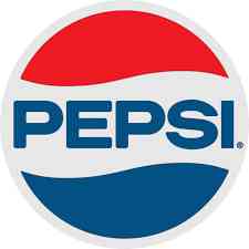 Đề tài quảng cáo về Pepsi giúp khách hàng có thể hiểu rõ hơn về sản phẩm và củng cố niềm tin của khách hàng về sản phẩm. Sau đó đưa ra những quyết định đúng đắn trong việc mua và lựa chọn sản phẩm của khách hàng