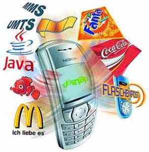 Luận văn: Những tác nhân ảnh hưởng tới thái độ sử dụng thương mại điện tử ở Việt Nam