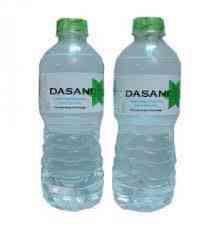 Giới thiệu tổng quan về công ty Coca-Cola Việt Nam và nghiên cứu sản phẩm nước tinh khiết DASANI sản xuất tại công ty