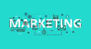 Môi trường vĩ mô ảnh hưởng đến quyết định Marketing và liên hệ với môi trường vĩ mô ở Việt Nam,từ đó rút ra cơ hội và thách thức đối với doanh nghiệp trong điều kiện kinh doanh hiện nay ở Việt Nam