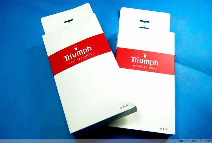 Một số giải pháp cho việc marketing phát triển sản phẩm đồ lót nam nhãn hiệu Triumph