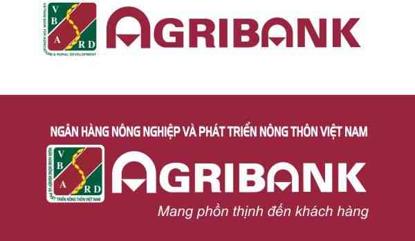 Thực trạng và giải pháp quy trình cho vay và thẩm định tín dụng Doanh Nghiệp tại ngân hàng Agribank