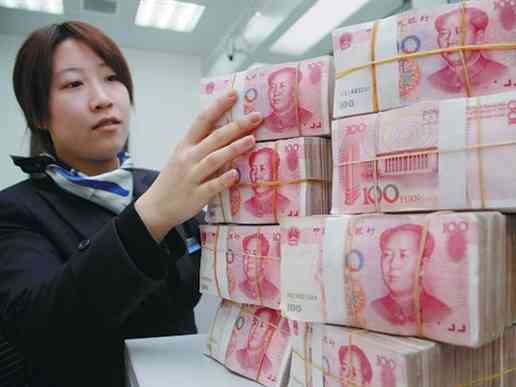 Nghiên cứu về các mối quan hệ phi tuyến tiềm ẩn giữa tỷ giá hối đoái thực của đồng Nhân dân tệ và đồng Won với những yếu tố kinh tế cơ bản của hai nước này bằng cách sử dụng dữ liệu theo quý trong giai đoạn từ quý  1	năm 1980 đến quý 4 năm 2009