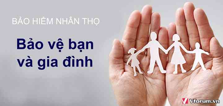 Luận văn: Bảo hiểm nhân thọ và nguyên tắc hoạt động- Những nội dung cơ bản về loại hình Bảo hiểm nhân thọ đang được triển khai ở nước ta hiện nay