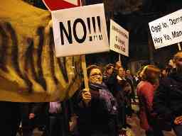 TIỂU LUẬN CÁ NHÂN – LÝ THUYẾT TÀI CHÍNH TIỀN TỆ- KHỦNG HOẢNG TÀI CHÍNH TẠI MỸ VÀ THẾ GIỚI NĂM 2008