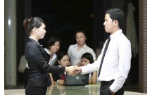 Các bước cần biết cho cuộc đàm phán hiệu quả