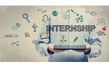 Internship và một vài lời khuyên hữu ích