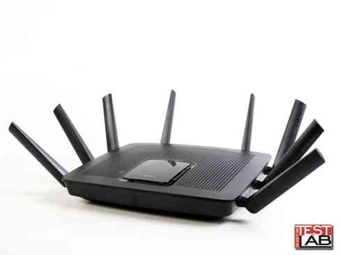 Đồ án môn học thông tin di động- Tổng quan hệ thông MIMO và kỹ thuật OFDM