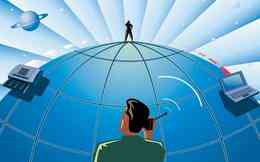 Mạng viễn thông di động và việc phát triển các loại dịch vụ giá trị gia tăng, nghiên cứu giải pháp kiến trúc hướng dịch vụ SOA và ứng dụng trong việc xây dựng giao diện cổng đấu nối dịch vụ