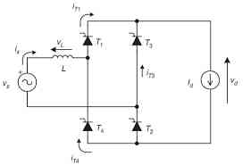 GIỚI THIỆU VÀ TÍNH TOÁN BỘ BIẾN ĐỔI VÀ XÂY DỰNG VÀ THIẾT KẾ MẠCH ĐIỀU KHIỂN
