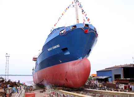 HỆ THỐNG ĐIỆN TRÊN TÀU THỦY, TRẠM PHÁT TÀU 700 TEU VÀ BẢNG ĐIỆN CHÍNH TÀU 700 TEU.