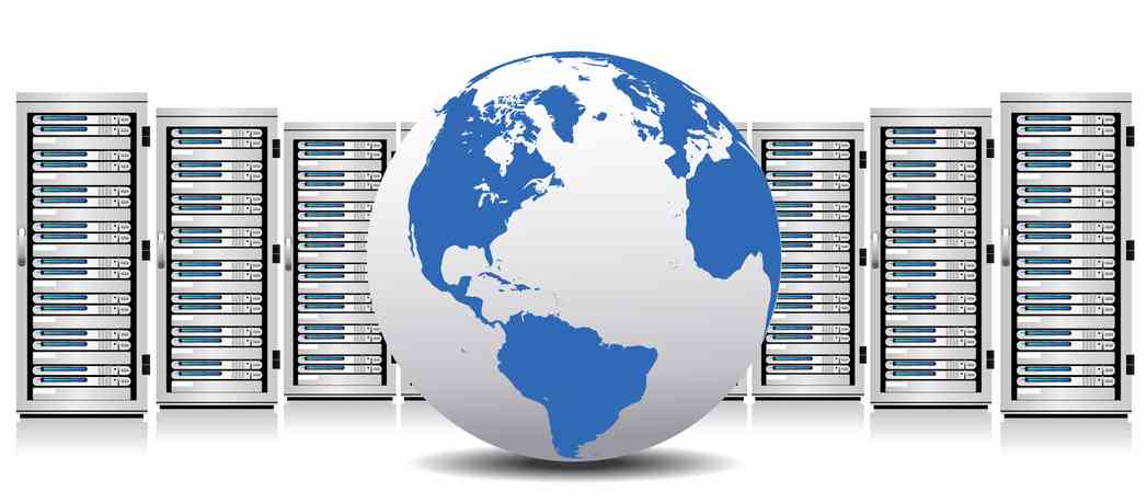 Luận văn: WEB SERVER, mô hình tham chiếu OSI, các Giao Thức TCP/IP Của Internet Và Mô Hình OSI