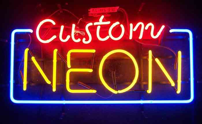 NGHIÊN CỨU BỘ CHẤN LƯU 3 CHỨC NĂNG CHO ĐÈN NEON