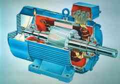 NGHIÊN CỨU THIẾT KẾ ĐỘNG CƠ KHÔNG ĐỒNG BỘ VẠN NĂNG